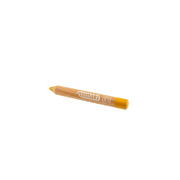 Schminkstift / gelb