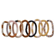 Armband PEARLS