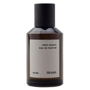 Deep Forest Eau de Parfum / 100 ml