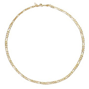 FIGARO Necklace