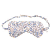 Eyemask LIBERTY / Danjo