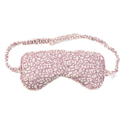 Eyemask LIBERTY / Feather Fields