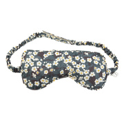 Eyemask LIBERTY / Mitsi