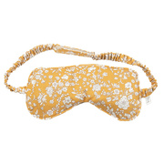 Eyemask LIBERTY / Summer Blooms
