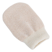 Massagehandschuh