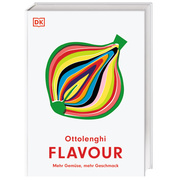 Flavour
