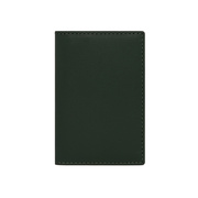 Wallet Bottle Green