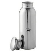 Pure Drink Bottle 750 ml