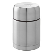Pure Food Container Thermo Stor