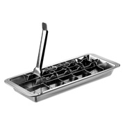 Ice Cube Tray