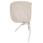 Bonnet Dolly M / off white