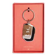 Key Ring ESC