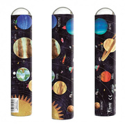 Kaleidoskop PLANETS