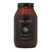 Healing Spirit Bath Soak