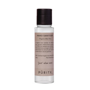 PURITX 60ml / Just Aloe Vera