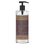 PURITX 250ml / Manuka Cedar Grapefruit