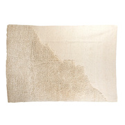 Teppich PELU BLANCO #3 / large