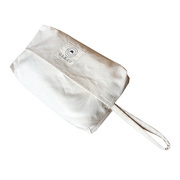 Wet Wipe Holder