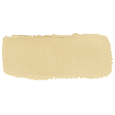 Lehmfarbe nen-do 15kg / Light Amber