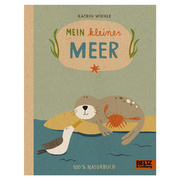 Mein kleines Meer