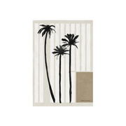 Print Holiday View