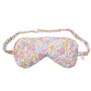 Eyemask LIBERTY / June Blossom