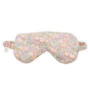 Eyemask LIBERTY / Michelle Pink