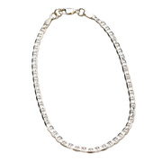 Kette TONI / silver