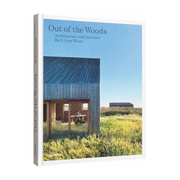 Out of the Woods