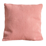Kissenhülle SUEÑO BLUSH / 60 x 60 cm