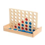 Spiel 4 gewinnt