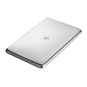 Steel Cooling Pack