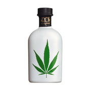 Olio Canapa Maria