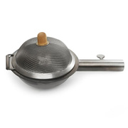 Popcorn Maker