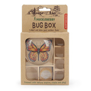 Bug Box