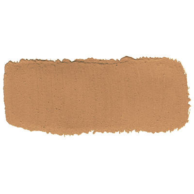 Tester Lehmfarbe nen-do 150g / Cedar Wood