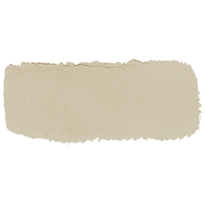 Tester Lehmfarbe nen-do 150g / Natural Linen