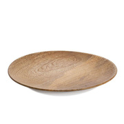 Teller Artisan / 20 cm