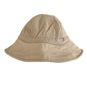 WMN Bucket Hat