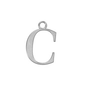MR x MM Silver Letters C / MINIMARKT-Edition