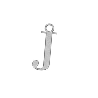 MR x MM Silver Letters J / MINIMARKT-Edition
