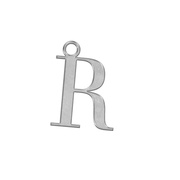 MR x MM Silver Letters R / MINIMARKT-Edition