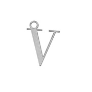 MR x MM Silver Letters V / MINIMARKT-Edition