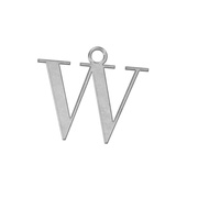 MR x MM Silver Letters W / MINIMARKT-Edition