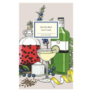 Das Gin-Buch