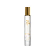 Perfume Oil BLACKENED SANTAL