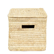 Korb PALM COFFER S