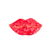Spange LIPS