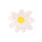 Spange DAISY