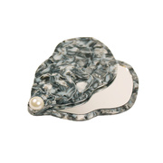 Pocket Mirror OYSTER